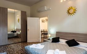 Ca' Trapolin Venezia Wifi Center City 520